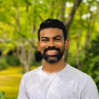 Karan Patel Email & Phone Number