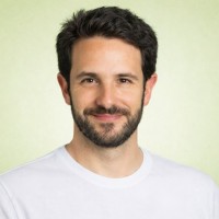 Julien Jolles Email & Phone Number