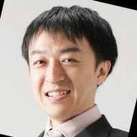 WOWOW Employee Wataru Ikeda's profile photo