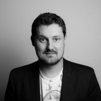 Niantic, Inc. Employee Joe O'Sullivan's profile photo