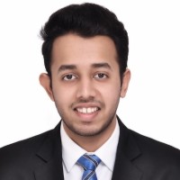 Arjun Bhalla Email
