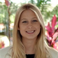 Jacy Johnson Email & Phone Number