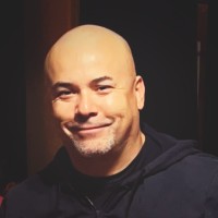 Jose Villarreal Email