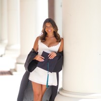 Monkee's Franchising LLC Employee Sophia Cipriano's profile photo