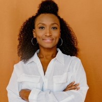 Trusted Advisory Group, LLC Employee Turkēssa Parker's profile photo