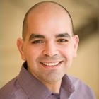 Tranquility AI Employee Medhat Georgy's profile photo