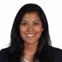 Omio Employee Shikha Bansal's profile photo