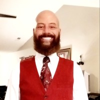 Todd Owens Email & Phone Number