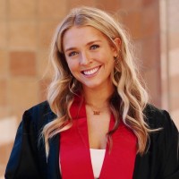 Claire Purnell Email & Phone Number