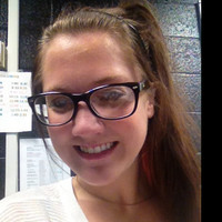 Enviroclean USA LLC Employee Amanda Hanebutt's profile photo