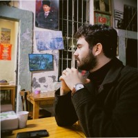 Onur Erkan Email