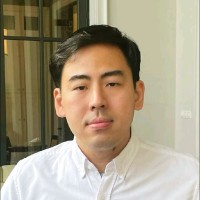 PT. Mayora Indah Tbk Employee Ronald Atmadja's profile photo