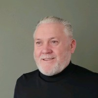 Faber Group Employee Hans Spapens's profile photo