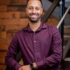 Communities In Schools of Kalamazoo Employee Brenden Groggel's profile photo