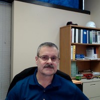 Mike Stoner Email & Phone Number