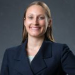 Elizabeth Stamoulis Email & Phone Number