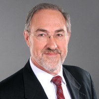 Paul Beaulne Email & Phone Number