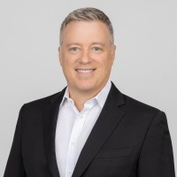 G-Form Employee Austin Hurwitz's profile photo