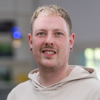Jacob Lundius Email
