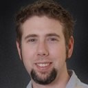 Patrick Mauldin Email & Phone Number