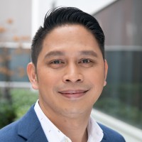 Solomon Employee Sandy Enolpe's profile photo