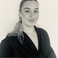 Greenspan Projects Ltd Employee Cassie Norrish's profile photo