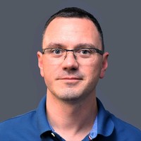 Goran Nikolic Email