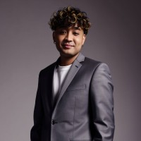 ORB AI Employee Oj Reambillo's profile photo