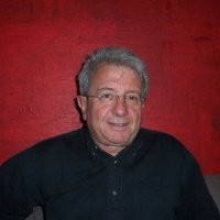 Informatiquenews Employee Alain Baritault's profile photo