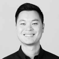 Mattel, Inc. Employee Ted Wu's profile photo