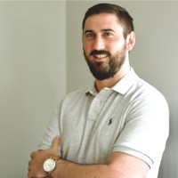 Grant McDonald Email & Phone Number