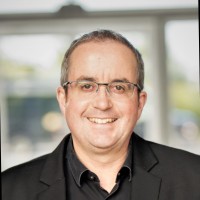 Pierre Danet Email & Phone Number