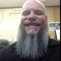 Concrete Stabilization Technologies, Inc. Employee Rob Humble's profile photo