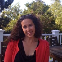 EdAssist, a Bright Horizons Solution at Work Employee Leslie Carter's profile photo