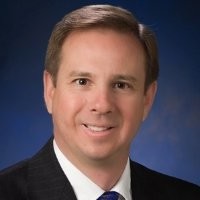 Daniel Winkler Email & Phone Number