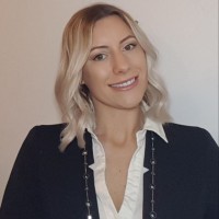 Hopewiser Employee Emma Male's profile photo