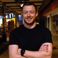 Labl.it Employee Kyle Wilks's profile photo