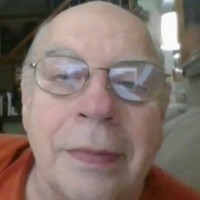 Nashua Corporation Employee Bob/Sandra Clark's profile photo