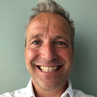 Steven van der Kaag Email & Phone Number