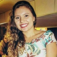 SM Services Employee Mayara Kovalski's profile photo