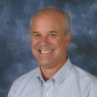 United Rentals Employee Larry Owen's profile photo