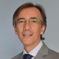 Michele Palmisano Email