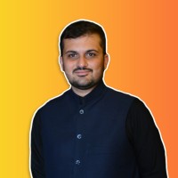IT Roadway Employee Tanveer Akram's profile photo