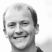 TR,i Architects Employee James Russell's profile photo