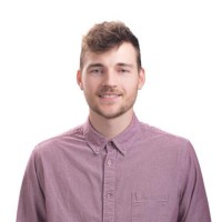 Marcus Nash Email & Phone Number