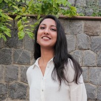 NNNOW Employee Kamaksha .'s profile photo