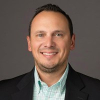 Jason Starner Email & Phone Number