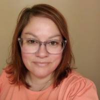 Mayer Brown Employee Jen Harmon's profile photo