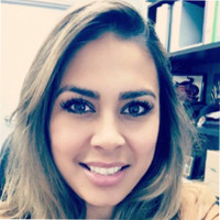 Katherine Fuentes Email & Phone Number