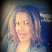 Tierra del Sol Foundation Employee Nancy Rodriguez's profile photo